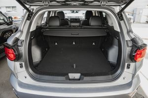 Haval H7 2025 года, 0 км - вид 33