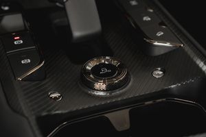 Haval H7 2025 года, 0 км - вид 20