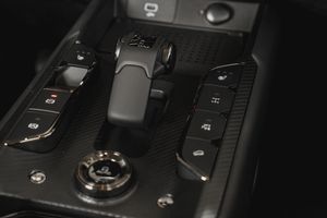 Haval H7 2025 года, 0 км - вид 19