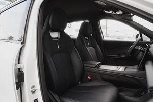 Omoda C7 1.6Т DCT Joy