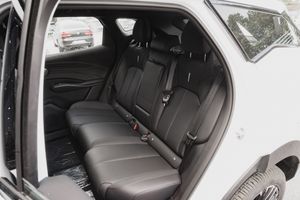 Omoda C7 1.6Т DCT Joy