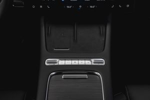 Omoda C7 2024 года, 0 км - вид 22