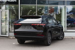Omoda C7 2024 года, 0 км - вид 9