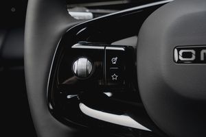 Omoda C7 2024 года, 0 км - вид 17