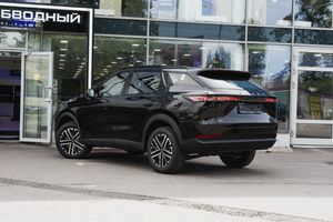 Omoda C7 2024 года, 0 км - вид 6