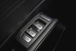 Omoda C7 2024 года, 0 км - вид 11