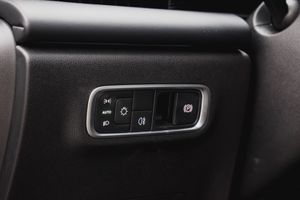 Omoda C7 2024 года, 0 км - вид 15