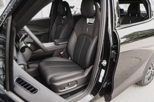 Omoda C7 2024 года, 0 км - вид 12
