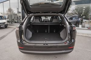 Omoda C7 2024 года, 0 км - вид 8