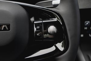 Omoda C7 2024 года, 0 км - вид 18