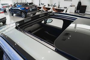 Omoda C7 2025 года, 0 км - вид 13