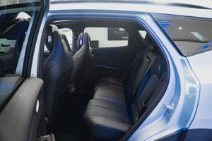 Omoda C7 2025 года, 0 км - вид 14