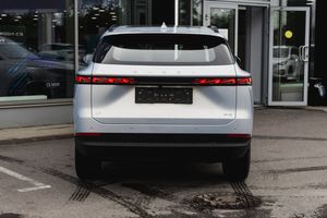 Omoda C7 2025 года, 0 км - вид 7