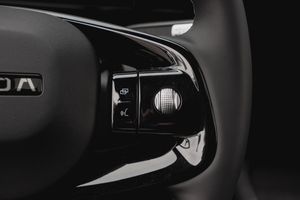 Omoda C7 2025 года, 0 км - вид 17