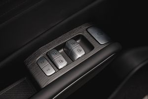 Omoda C7 2025 года, 0 км - вид 11