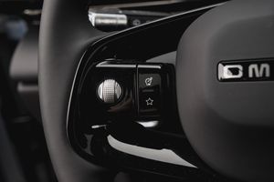 Omoda C7 2025 года, 0 км - вид 16