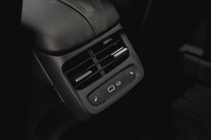 Omoda C7 2025 года, 0 км - вид 25