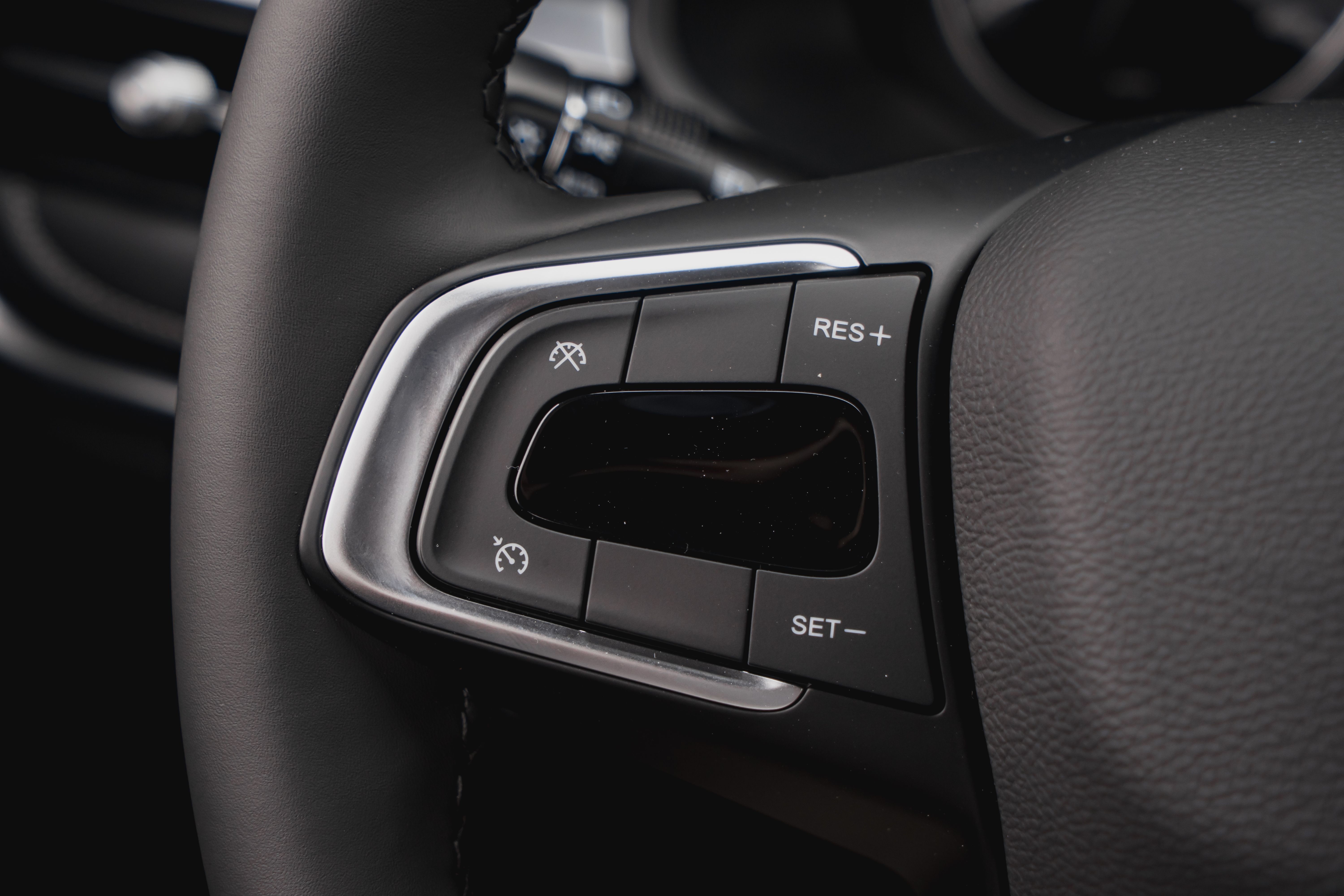 Chery TIGGO 4 2024 года, 0 км - вид 12
