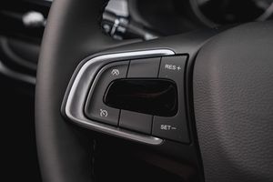 Chery TIGGO 4 2024 года, 0 км - вид 12