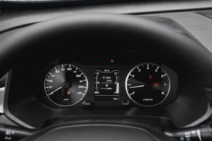 Chery TIGGO 4 2024 года, 0 км - вид 14