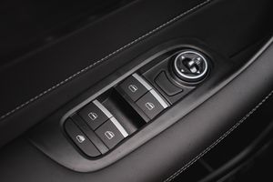 Chery TIGGO 4 2024 года, 0 км - вид 15