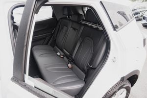 Chery TIGGO 4 2024 года, 0 км - вид 29