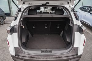 Chery TIGGO 4 2024 года, 0 км - вид 30