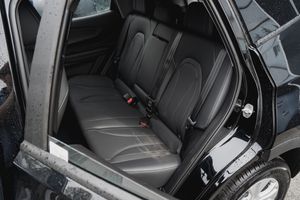 Chery TIGGO 4 2024 года, 0 км - вид 26