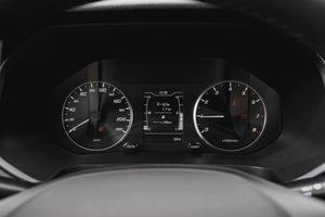 Chery TIGGO 4 2024 года, 0 км - вид 13