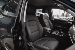 Chery TIGGO 4 2024 года, 0 км - вид 24