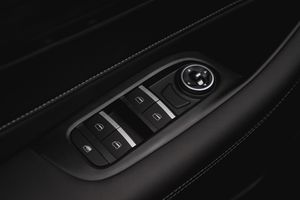 Chery TIGGO 4 2024 года, 0 км - вид 14