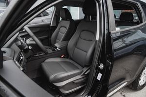 Chery TIGGO 4 2024 года, 0 км - вид 23