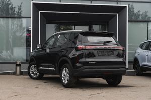 Chery TIGGO 4 2024 года, 0 км - вид 6