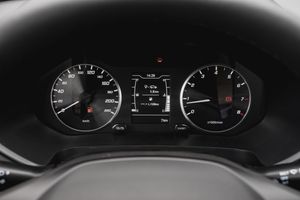 Chery TIGGO 4 2024 года, 0 км - вид 12