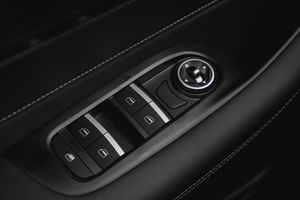 Chery TIGGO 4 2024 года, 0 км - вид 13