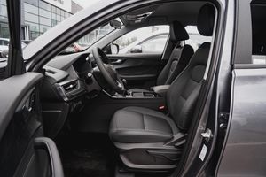 Chery TIGGO 4 2024 года, 0 км - вид 24