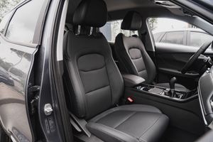 Chery TIGGO 4 2024 года, 0 км - вид 26