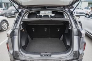 Chery TIGGO 4 2024 года, 0 км - вид 29