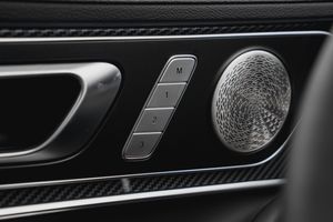 Chery TIGGO 7L 2025 года, 0 км - вид 17