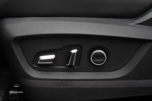Chery TIGGO 7L 2025 года, 0 км - вид 18