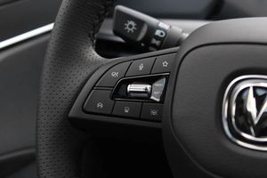 Changan UNI-T 2025 года, 0 км - вид 17