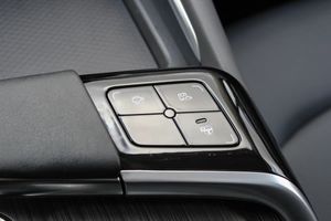 Changan UNI-T 2025 года, 0 км - вид 24