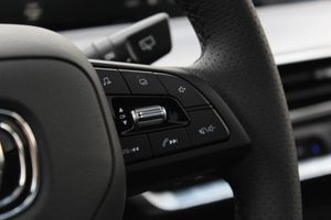 Changan UNI-T 2025 года, 0 км - вид 18
