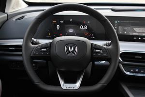 Changan UNI-T 2025 года, 0 км - вид 16