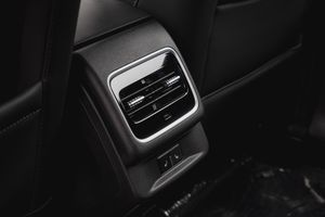Chery TIGGO 7L 2025 года, 0 км - вид 35