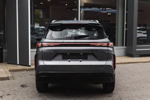 Chery TIGGO 7L 2025 года, 0 км - вид 8