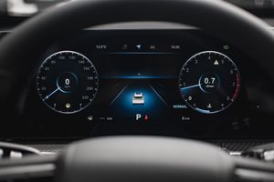 Chery TIGGO 7L 2025 года, 0 км - вид 14