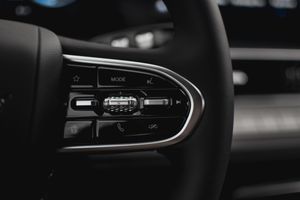 Chery TIGGO 7L 2025 года, 0 км - вид 13