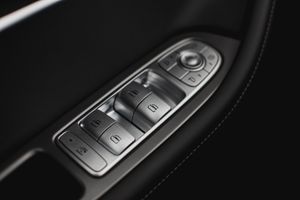 Chery TIGGO 7L 2025 года, 0 км - вид 15