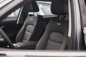 Chery TIGGO 7L 2025 года, 0 км - вид 24